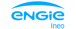 INEO Global Support Inc.
